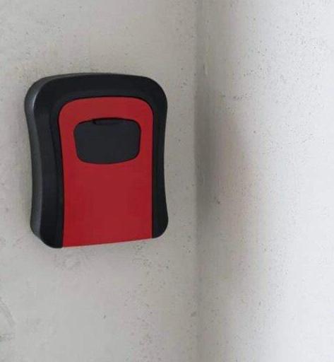 Cityscape Comfort With Key Lockbox Sfântu-Gheorghe Exterior foto